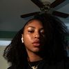 nevaeh_reeves